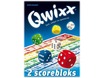 Qwixx_blocks2.jpg