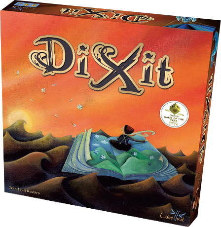 <span class="brand-primary">Asmodee</span>