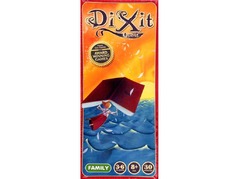 Dixit_Quest.jpg