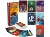 dixit-quest.jpg