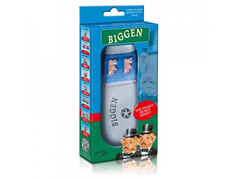 18257 Familiespel Biggen in blisterverpakking biggen.jpg