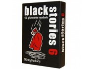 Blackstories6.jpg