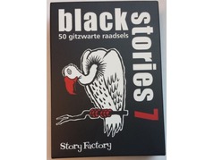 Blackstories7.jpg