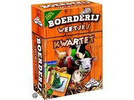 kwartet-boerderijdieren.jpg