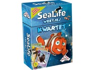 kwartet-sealife.jpg