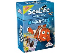 kwartet-sealife.jpg