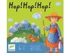 DJ08408 Spel - Hop ! Hop ! Hop !  DJ08408B.jpg