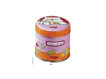 15611 - 2571 spel - Pak me dan! 