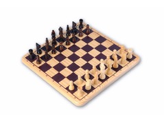 21848 150235 Schaakset 30 cm  150235-4.jpg