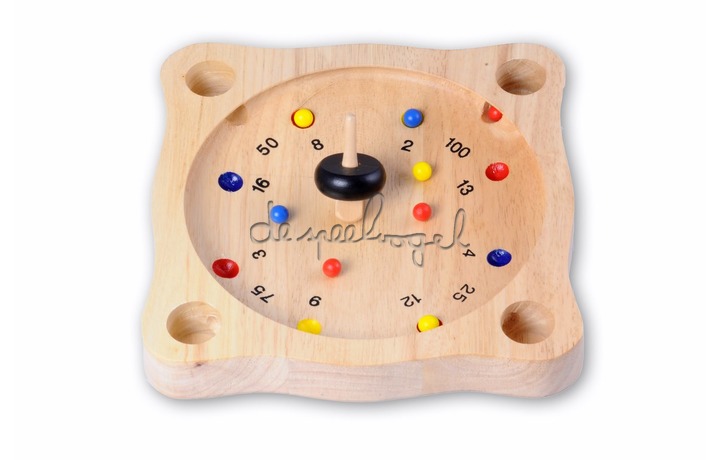 kreiselspiel tiroler roulette kreiselspiel tiroler roulette