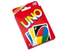 UNO.jpg