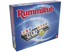 rummikubxxl.jpg