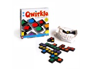 qwirkle.jpg