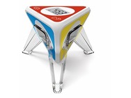 DGTpyramide.jpg