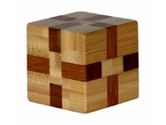 473131_Cube.jpg