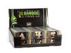 Bamboo-Display-side_250.jpg