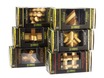473124 Superstar** Bamboo-boxes_250.jpg