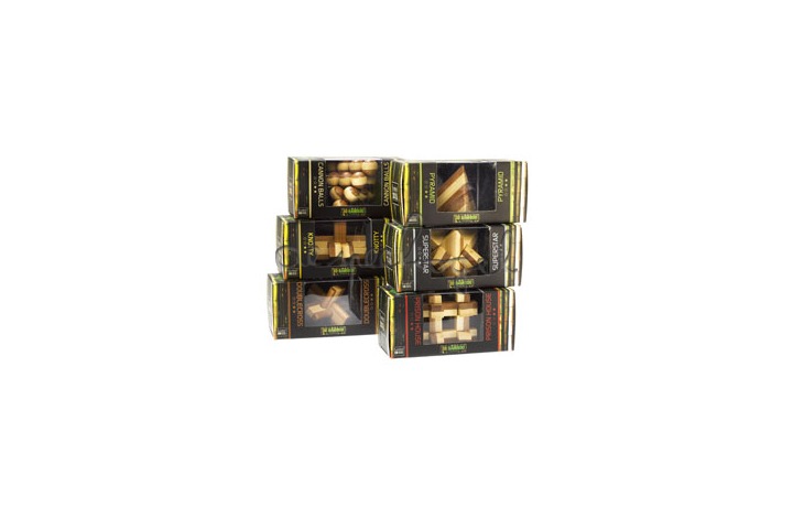 473124 Superstar** 473124 Superstar**