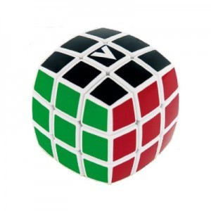 <span class="brand-primary">V cube</span>