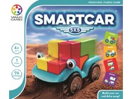 SG018MULTISMARTCAR5X53D2.jpg