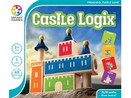 SG030-MULTI-CASTLE-LOGIX-FRONT.jpg