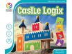 SG030-MULTI-CASTLE-LOGIX-FRONT.jpg