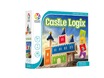 SG030-MULTI-CASTLE-LOGIX-3D-BOX.jpg