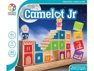 SG031-MULTI-CAMELOT-JR-FRONT.jpg