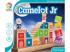 SG031-MULTI-CAMELOT-JR-FRONT.jpg