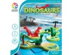 SG282MULTIDINOSAURSMYSTICISLANDSFRONT.jpg