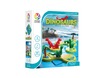 SG282MULTIDINOSURSMYSTICISLANDS3DBOX.jpg