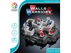 SG281-MULTI-WALL--WARRIORS-FRONT.jpg