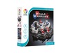 SG281-MULTI-WALLS--WARRIORS-3D-BOX.jpg