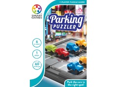 SG434MULTIParkingPuzzlerFRONT.jpg