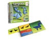 SGT-121-Tangoes-Animals-packproduct.jpg