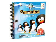 SGT-260-US-Penguins-Parade-pack.jpg