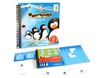 SGT-260-US-Penguins-parade-packproduct.jpg