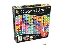 quadrillion_sg540_pack-game-cut-174_20_25.jpg
