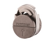 473740CastPadlock01.jpg