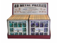 47335540MetalPuzzlesdisplay.jpg