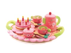 16473 DJ06639 Theesetje Lili Rose DJ06639.jpg