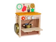 3603KitchenSet.jpg