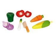 E3118product.jpg