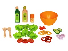 E3116product.jpg