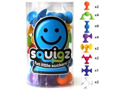 squigz2.jpg