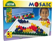 35537.jpg