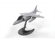 j6009_harrier_front.jpg