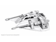 570258StarWarsSnowspeeder.jpg