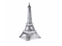 570016Eiffel_Tower.jpg