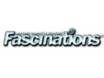 570000Fascinations_Logo2013.png